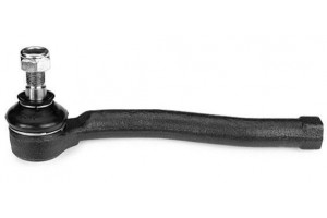 Наконечник рулевой Авео левый фото, купить, цена, Украина Наконечник рулевой Авео левый фото, купить