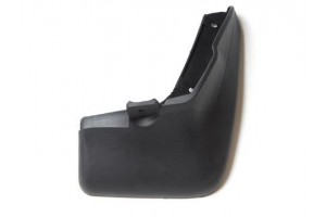 Брызговик Нексия передний правый фото, купить, цена, Украина Брызговик Нексия передний правый фото, купить