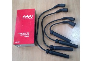 Провода высоковольтные Лачетти 1.6 