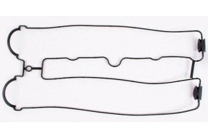 Прокладка клапанной крышки Лачетти 1.8 фото, купить, цена, Украина Прокладка клапанной крышки Лачетти 1.8 фото, купить