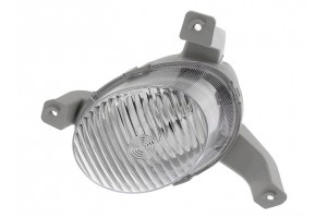 Фара противотуманная левая Авео 3 фото, купить, цена, Украина Фара противотуманная левая Авео 3 фото, купить