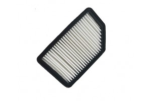 Фильтр воздушный Хюндай Accent КИА Rio  Фильтр воздушный Хюндай Accent КИА Rio фото, купить