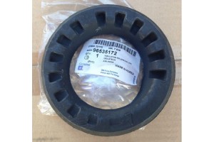 Подушка задней пружины верхняя Авео Подушка задней пружины верхняя Авео фото, купить