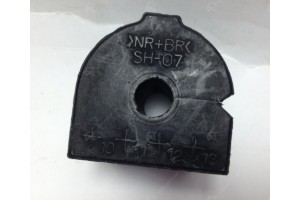 Втулка стабилизатора Лачетти заднего CTR фото, купить, цена, Украина Втулка стабилизатора Лачетти заднего CTR фото, купить