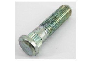 Шпилька колеса Авео , Лачетти задняя фото, купить