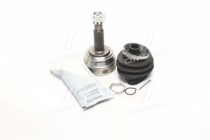 Шрус наружный Ланос 22 зуба фото, купить