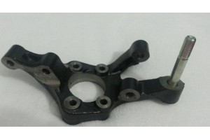 Кулак поворотный Лачетти задний правый фото, купить, цена, Украина Кулак поворотный Лачетти задний правый фото, купить