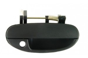 Ручка двери Ланос передняя правая 