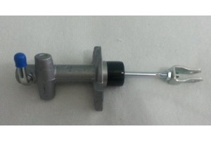 Цилиндр сцепления главный Авео фото, купить, цена, Украина Цилиндр сцепления главный Авео фото, купить