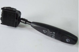 Переключатель дворников Нексия