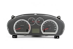 Щиток приборов Авео Щиток приборов Авео фото, купить