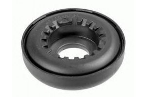 Подшипник опоры переднего амортизатора Авео febi фото, купить, цена, Украина Подшипник опоры переднего амортизатора Авео febi фото, купить