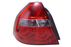 Фонарь задний левый Авео 3 фото, купить, цена, Украина Фонарь задний левый Авео 3 фото, купить