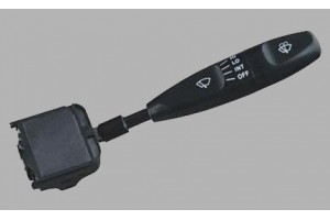 Переключатель дворников Авео Переключатель дворников Авео фото, купить