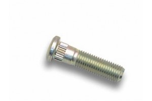 Шпилька колеса Авео , Лачетти передняя фото, купить