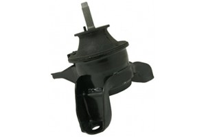 Подушка двигателя правая Хюндай Tucson КИА New Sportage 2.0-2.7 Подушка двигателя правая Хюндай Tucson КИА New Sportage 2.0-2.7