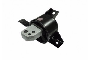 Подушка двигателя левая Хюндай Accent КИА Rio 1.4-1.6  Подушка двигателя левая Хюндай Accent КИА Rio 1.4-1.6