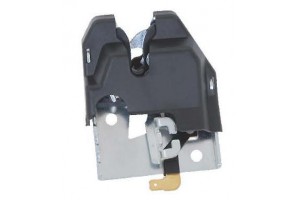 Замок багажника Шевроле АВЕО GM фото, купить