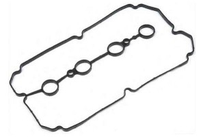Прокладка клапанной крышки Хюндай КИА 1.4 1.6 фото, купить, цена, Украина Прокладка клапанной крышки Хюндай КИА 1.4 1.6 фото, купить