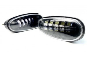 Кулак поворотный Лачетти передний правый фото, купить, цена, Украина Кулак поворотный Лачетти передний правый фото, купить