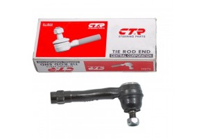 Наконечник рулевой Лачетти правый CTR фото, купить, цена, Украина Наконечник рулевой Лачетти правый CTR фото, купить