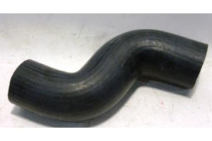 Патрубок помпы Ланос Авео Лачетти фото, купить