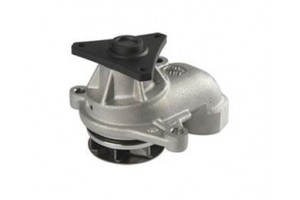 Помпа водяная Хюндай Accent КИА Cerato Ceed Diz фото, купить