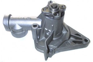 Насос водяной помпа Хюндай КИА фото, купить