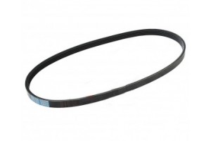 Ремень генератора  Хюндай Accent 2000 - 2006 г Getz 2002 - 2005 г 1.3 1.5 Ремень генератора  Хюндай Accent 2000 - 2006 г Getz 2002 - 2005 г 1.3 1.5