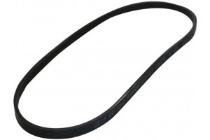 Ремень генератора Хюндай Coupe 2002-2009 Matrix 2001-2010 Elantra 2000 - 2006 2.0 1.8 Ремень генератора Хюндай Coupe 2002-2009 Matrix 2001-2010 Elantra 2000 - 2006 2.0 1.8