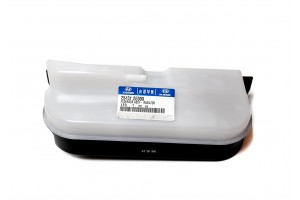 Бачок расширительный КИА Sportage Хюндай Tucson фото, купить