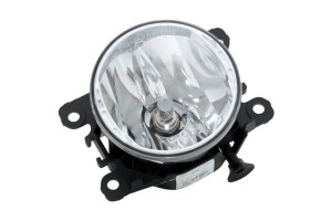 Противотуманная фара левая, правая Логан фото, купить, цена, Украина Противотуманная фара левая, правая Логан фото, купить