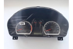 Щиток приборов Авео Щиток приборов Авео фото, купить