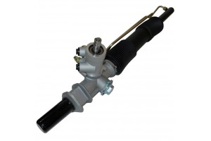 Рулевая рейка Ланос Нексия с гидроусилителем Рулевая рейка Ланос с гидроусилителем фото, купить