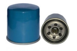 Фильтр масляный Хюндай КИА 1.3-3.5 бензин фото, купить, цена, Украина Фильтр масляный Хюндай КИА 1.3-3.5 бензин фото, купить