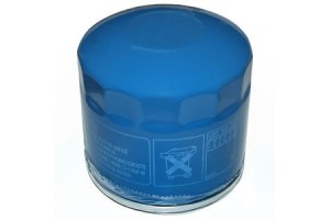 Фильтр масляный Хюндай КИА 1.4 1.5 1.6 1.8 фото, купить