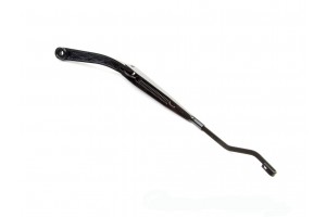 Рычаг дворника Нексия правый