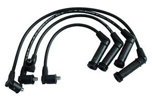 Провода высоковольтные Хюндай Accent Gets 1.3 1.5 фото, купить, цена, Украина Провода высоковольтные Хюндай Accent Gets 1.3 1.5 фото, купить