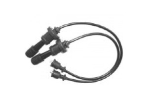 Провода высоковольтные Хюндай Accent 1994-2000 фото, купить, цена, Украина Провода высоковольтные Хюндай Accent 1994-2000 фото, купить