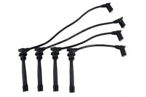 Провода высоковольтные Хюндай Аccent Еlantra Getz фото, купить, цена, Украина Провода высоковольтные Хюндай Аccent Еlantra Getz фото, купить