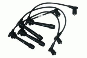 Провода высоковольтные Хюндай Accent Elantra Getz фото, купить, цена, Украина Провода высоковольтные Хюндай Accent Elantra Getz фото, купить