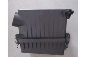 Корпус воздушного фильтра Хюндай Accent 2006 г  Корпус воздушного фильтра Хюндай Accent 2006 г фото, купить