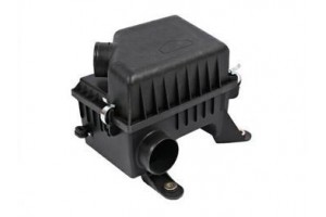 Корпус воздушного фильтра Хюндай Accent фото, купить, цена, Украина Корпус воздушного фильтра Хюндай Accent фото, купить