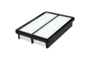 Фильтр воздушный КИА Sportage 2 2004 - 2010 г Хюндай Tucson JM с 2004 г Elantra XD с 2000 г  Фильтр воздушный КИА Sportage 2 2004 - 2010 г Хюндай Tucson JM с 2004 г Elantra XD с 2000 г фото, купить