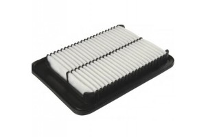 Фильтр воздушный Хюндай I 10 КИА Picanto с 2011 г  Фильтр воздушный Хюндай I 10 КИА Picanto с 2011 г фото, купить