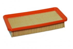 Фильтр воздушный Хюндай Getz TB 2002 - 2009 г  Фильтр воздушный Хюндай Getz TB 2002 - 2009 г фото, купить