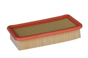 Фильтр воздушный Хюндай Accent MC с 2006 г КИА Rio 2 с 2005 г   Фильтр воздушный Хюндай Accent MC с 2006 г КИА Rio 2 с 2005 г фото, купить