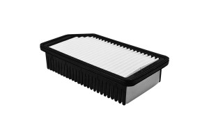 Фильтр воздушный Хюндай I20 Фильтр воздушный Хюндай I20 фото, купить