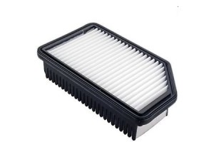 Фильтр воздушный Хюндай Accent с 2010 г КИА Rio с 2011 г  Фильтр воздушный Хюндай Accent с 2010 г КИА Rio с 2011 г фото, купить