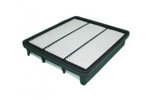 Фильтр воздушный Хюндай Santa Fe CM с 2006 г  Фильтр воздушный Хюндай Santa Fe CM с 2006 г фото, купить